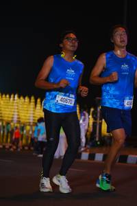 BIB: 40670, 202, 1471, 434
                            <button type="button" onclick="openModal(21109204)" class="btn btn-primary btn-sm float-right btn-popup" data-toggle="modal" data-target=".modal-high-quality">
                        <i class="fas fa-shopping-cart"></i> Add to Cart
                    </button>
                                            <button type="button" onclick="isThisMe(21109204, true)" class="btn btn-success btn-sm float-right btn-popup btn-isme hidden" data-toggle="tooltip" data-placement="bottom" title="นี่คือรูปของคุณใช่ไหม คลิกที่นี่เพื่อเอาเข้าอัลบั้ม">
                        <i class="fas fa-plus"></i> Add to album
                    </button>
                    <button type="button" onclick="isThisMe(21109204, false)" class="btn btn-warning btn-sm float-right btn-popup btn-isnotme hidden">
                        <i class="fas fa-ban"></i> Remove from album
                    </button>